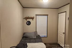 2034 Garvin Rd, York, SC 29745 - Photo 12