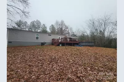 2034 Garvin Road, York, SC 29745 - Photo 4