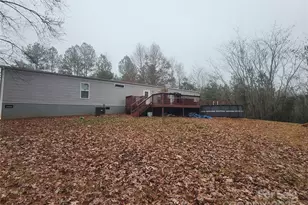 2034 Garvin Rd, York, SC 29745 - Photo 4