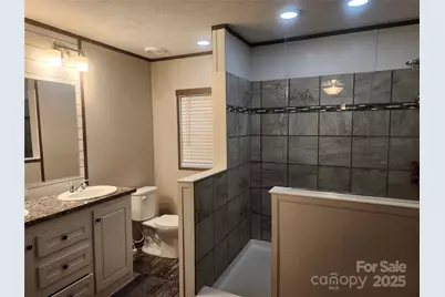 2034 Garvin Road, York, SC 29745 - Photo 6