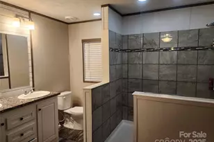 2034 Garvin Rd, York, SC 29745 - Photo 6