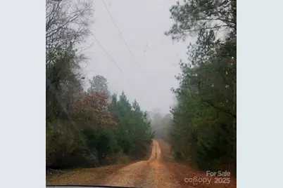 2034 Garvin Road, York, SC 29745 - Photo 14