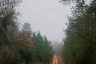 2034 Garvin Rd, York, SC 29745 - Photo 14