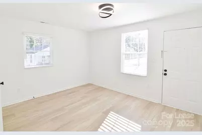 520 Denver Street, Kannapolis, NC 28083 - Photo 6