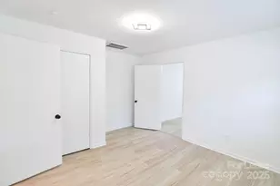 520 Denver St, Kannapolis, NC 28083 - Photo 12