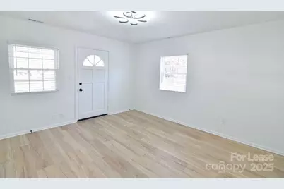 520 Denver Street, Kannapolis, NC 28083 - Photo 2