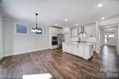 2118 Old Evergreen Parkway, Indian Trail, NC 28079 - Photo 10