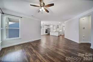 2118 Old Evergreen Pkwy, Indian Trail, NC 28079 - Photo 8