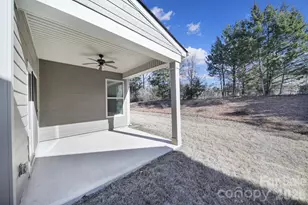 2118 Old Evergreen Pkwy, Indian Trail, NC 28079 - Photo 24