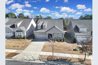 2118 Old Evergreen Parkway, Indian Trail, NC 28079 - Photo 2