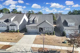 2118 Old Evergreen Pkwy, Indian Trail, NC 28079 - Photo 2