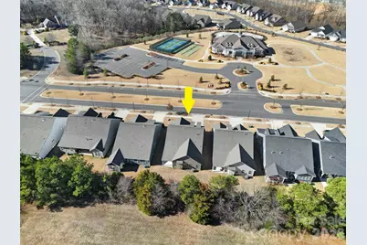 2118 Old Evergreen Parkway, Indian Trail, NC 28079 - Photo 4