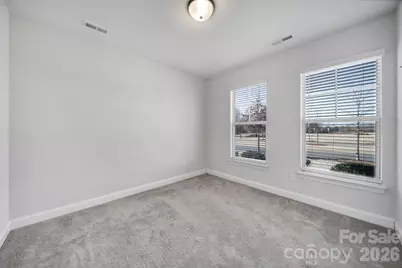 2118 Old Evergreen Parkway, Indian Trail, NC 28079 - Photo 20