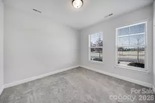 2118 Old Evergreen Pkwy, Indian Trail, NC 28079 - Photo 20