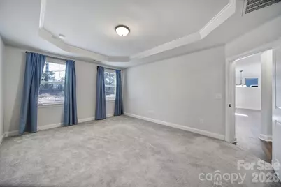 2118 Old Evergreen Parkway, Indian Trail, NC 28079 - Photo 18