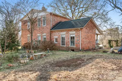 787 Startown Road, Lincolnton, NC 28092 - Photo 14