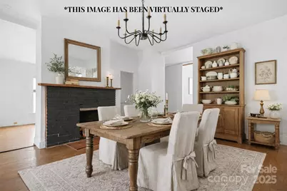 787 Startown Road, Lincolnton, NC 28092 - Photo 10