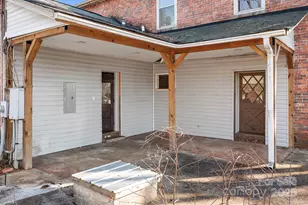 787 Startown Rd, Lincolnton, NC 28092 - Photo 28