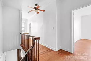 787 Startown Rd, Lincolnton, NC 28092 - Photo 22