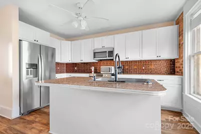 787 Startown Road, Lincolnton, NC 28092 - Photo 4