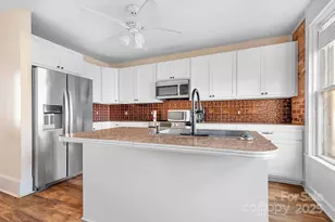 787 Startown Rd, Lincolnton, NC 28092 - Photo 4