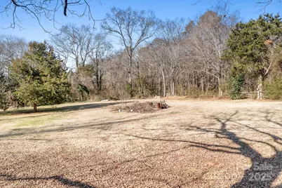 787 Startown Road, Lincolnton, NC 28092 - Photo 32