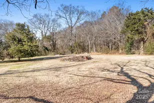 787 Startown Rd, Lincolnton, NC 28092 - Photo 32