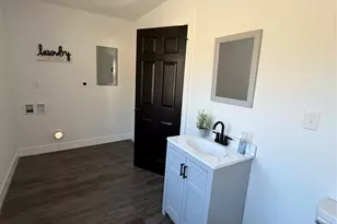 174 Hollins St, Spindale, NC 28160 - Photo 18