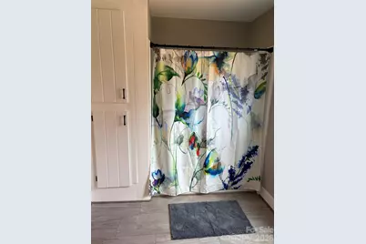 174 Hollins Street, Spindale, NC 28160 - Photo 14