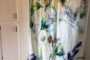 174 Hollins St, Spindale, NC 28160 - Photo 14