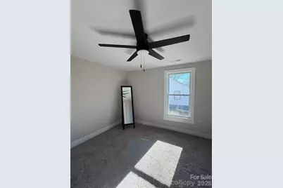 174 Hollins Street, Spindale, NC 28160 - Photo 24