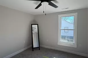 174 Hollins St, Spindale, NC 28160 - Photo 24