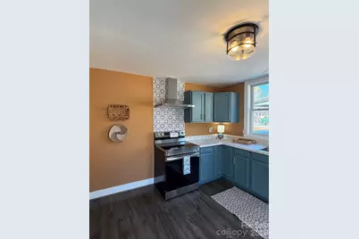 174 Hollins Street, Spindale, NC 28160 - Photo 10