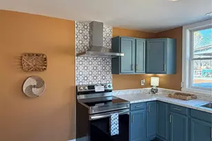 174 Hollins St, Spindale, NC 28160 - Photo 10