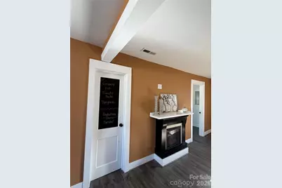 174 Hollins Street, Spindale, NC 28160 - Photo 6