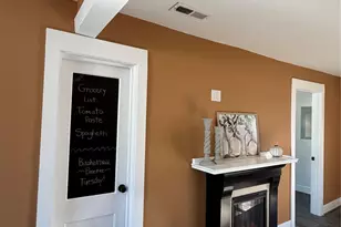 174 Hollins St, Spindale, NC 28160 - Photo 6