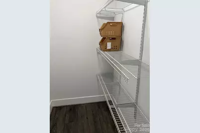 174 Hollins Street, Spindale, NC 28160 - Photo 12