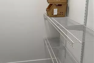 174 Hollins St, Spindale, NC 28160 - Photo 12