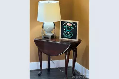 174 Hollins Street, Spindale, NC 28160 - Photo 26