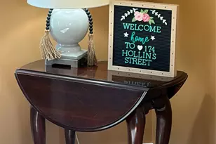 174 Hollins St, Spindale, NC 28160 - Photo 26