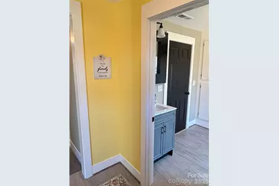 174 Hollins Street, Spindale, NC 28160 - Photo 16