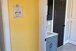 174 Hollins St, Spindale, NC 28160 - Photo 16