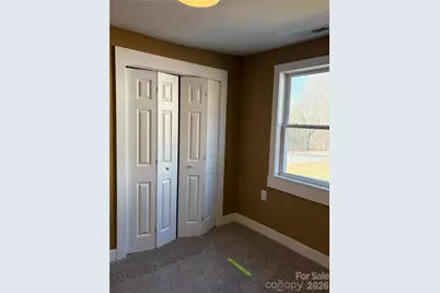 174 Hollins Street, Spindale, NC 28160 - Photo 22