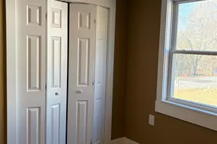 174 Hollins St, Spindale, NC 28160 - Photo 22