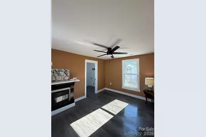 174 Hollins Street, Spindale, NC 28160 - Photo 4