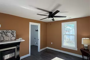 174 Hollins St, Spindale, NC 28160 - Photo 4