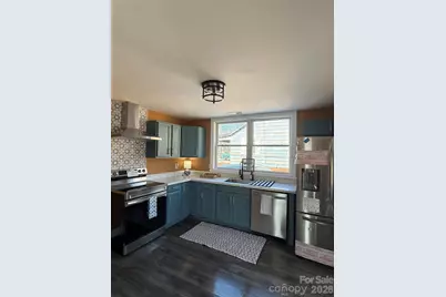 174 Hollins Street, Spindale, NC 28160 - Photo 14