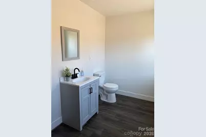 174 Hollins Street, Spindale, NC 28160 - Photo 20