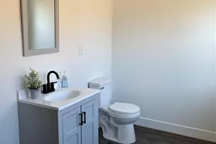 174 Hollins St, Spindale, NC 28160 - Photo 20