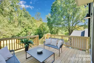 5615 Lantana Ave, Charlotte, NC 28212 - Photo 18